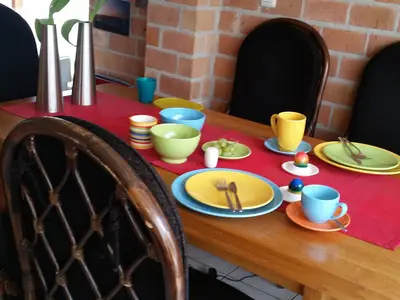 Ferienhaus für 4 Personen (72 m²) in Sint Maartensvlotbrug 2/10