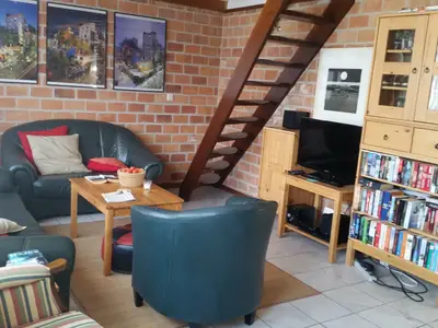 Ferienhaus für 4 Personen (72 m²) in Sint Maartensvlotbrug 3/10