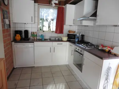 Ferienhaus für 4 Personen (72 m²) in Sint Maartensvlotbrug 4/10