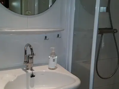 Ferienhaus für 4 Personen (72 m²) in Sint Maartensvlotbrug 5/10