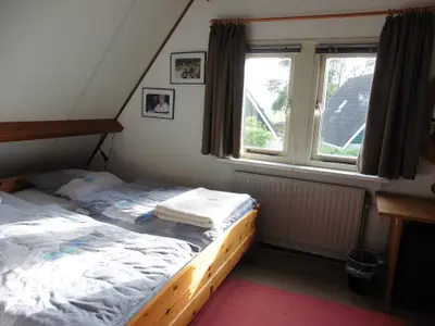 Ferienhaus für 4 Personen (72 m²) in Sint Maartensvlotbrug 6/10