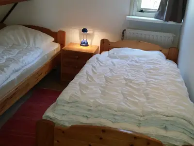 Ferienhaus für 4 Personen (72 m²) in Sint Maartensvlotbrug 7/10