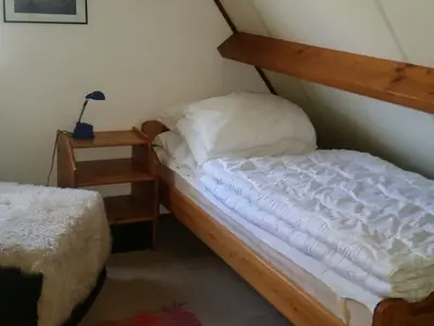 Ferienhaus für 4 Personen (72 m²) in Sint Maartensvlotbrug 8/10