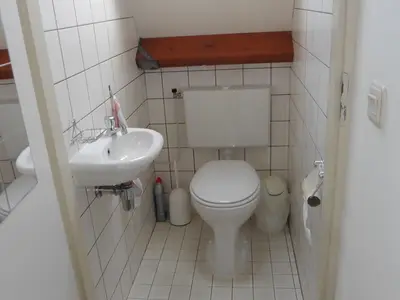 Ferienhaus für 4 Personen (72 m²) in Sint Maartensvlotbrug 9/10