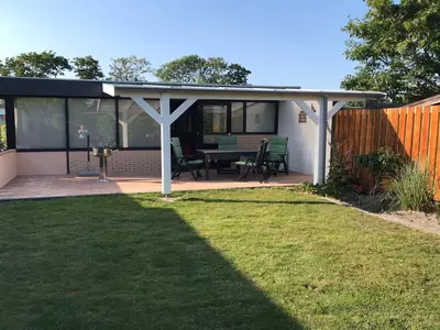 GardenSummer