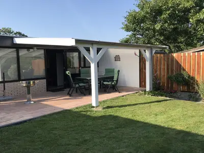 ExteriorSummer