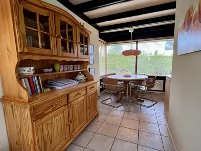 DiningRoom