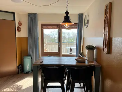 DiningRoom
