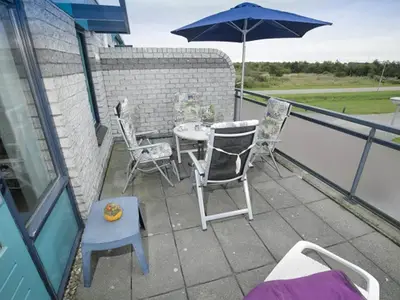 ViewSummer