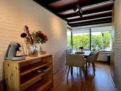 DiningRoom