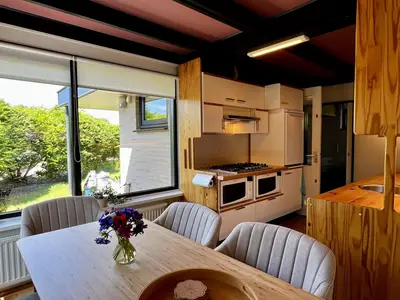 DiningRoom