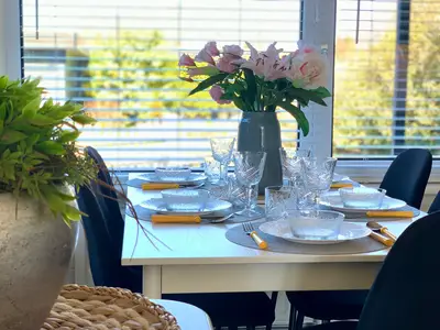 DiningRoom