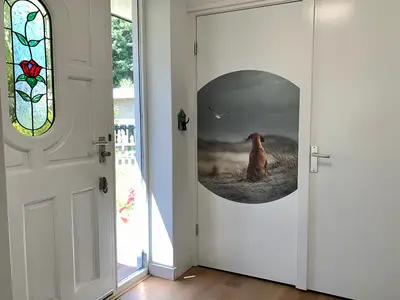 HallReception