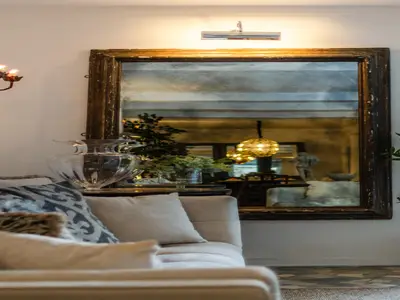 LivingRoom