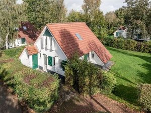 19354780-Ferienhaus-6-Sint Nicolaasga-300x225-3