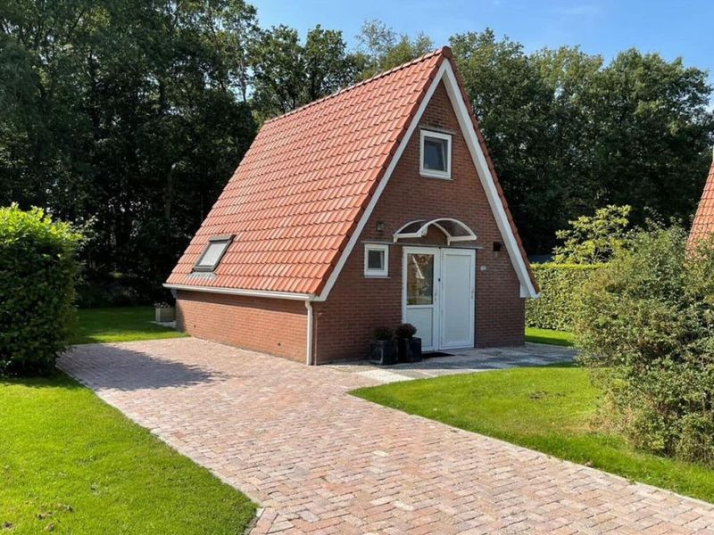 19354782-Ferienhaus-4-Sint Nicolaasga-800x600-1