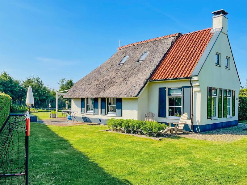 23767684-Ferienhaus-6-Sint Nicolaasga-800x600-0