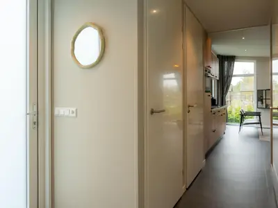 HallReception
