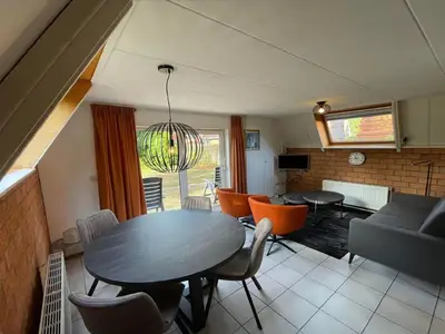 DiningRoom