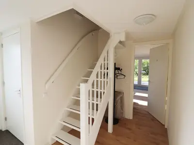 HallReception