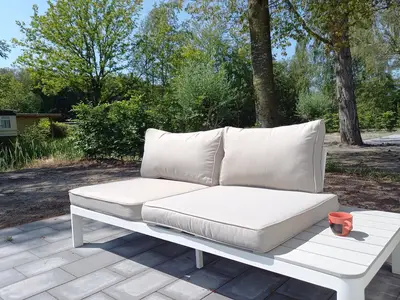 GardenSummer