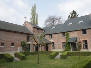 Ferienhaus für 28 Personen (450 m&sup2;) in Sint-Truiden