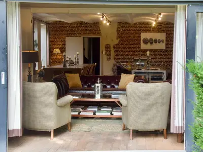 LivingRoom