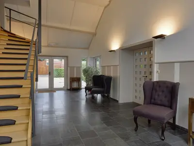 HallReception