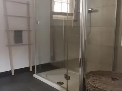 Ferienhaus für 3 Personen (78 m²) in Sinzig 2/10