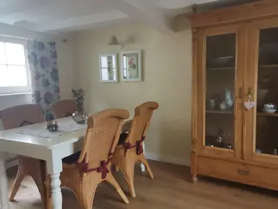 Ferienhaus für 3 Personen (78 m²) in Sinzig 4/10