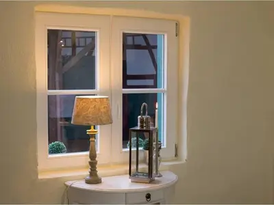 Ferienhaus für 3 Personen (78 m²) in Sinzig 5/10