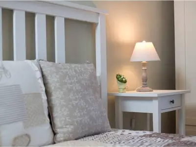 Ferienhaus für 3 Personen (78 m²) in Sinzig 6/10