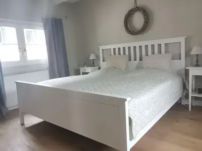 Ferienhaus für 3 Personen (78 m²) in Sinzig 7/10