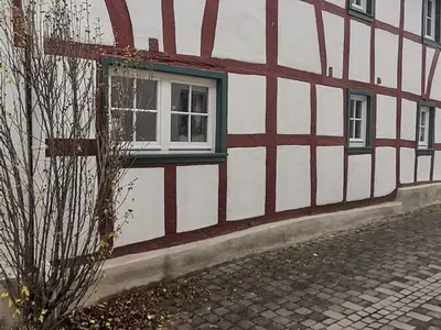 Ferienhaus für 3 Personen (78 m²) in Sinzig 8/10