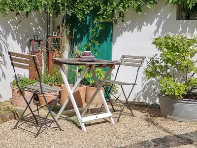 Ferienhaus für 3 Personen (78 m²) in Sinzig 9/10