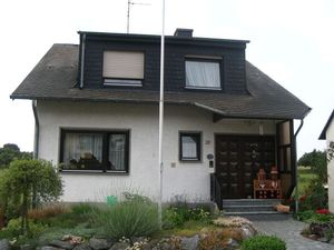 Ferienhaus für 5 Personen (90 m²) in Sinzig-Franken