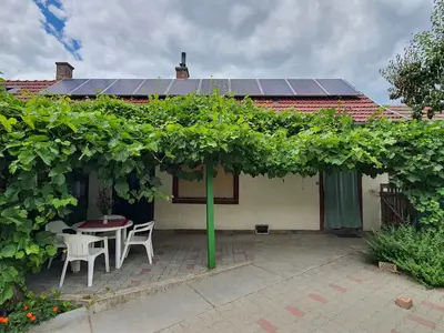 Ferienhaus für 7 Personen (110 m²) in Siófok 3/10