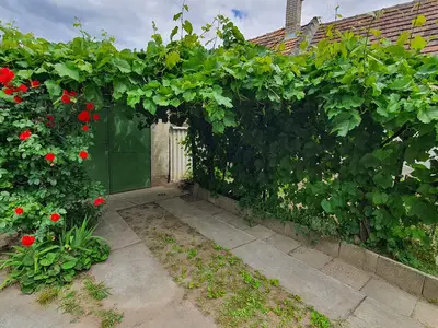 Ferienhaus für 7 Personen (110 m²) in Siófok 5/10