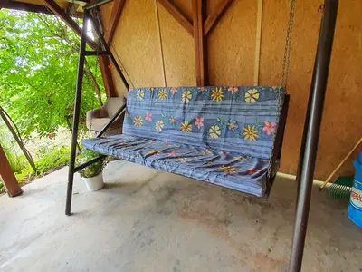 Ferienhaus für 6 Personen (130 m²) in Siófok 4/10