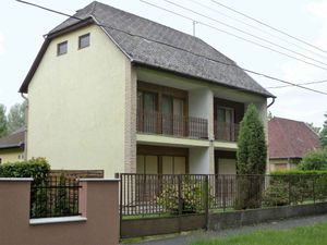 Ferienhaus für 8 Personen (160 m&sup2;) in Siófok