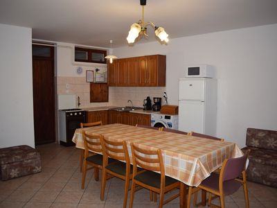 Ferienhaus für 8 Personen (160 m²) in Siófok 7/10