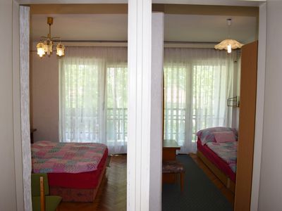 Ferienhaus für 8 Personen (160 m²) in Siófok 9/10