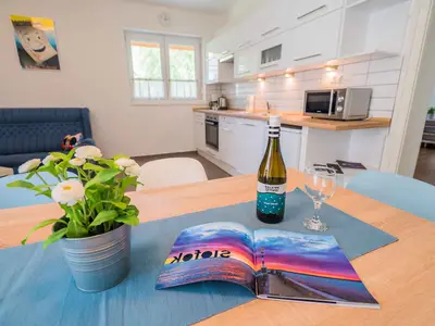 Ferienhaus für 6 Personen (65 m²) in Siófok 8/10