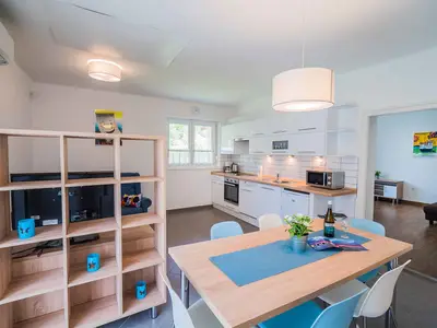 Ferienhaus für 6 Personen (65 m²) in Siófok 7/10