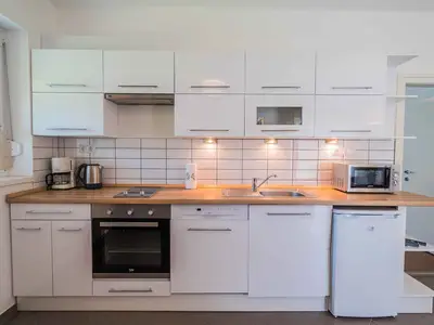 Ferienhaus für 6 Personen (65 m²) in Siófok 5/10