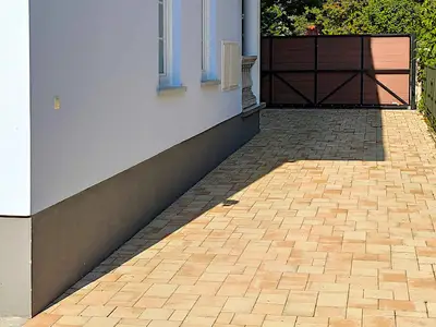 Ferienhaus für 12 Personen (240 m²) in Siófok 6/10