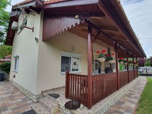 23780573-Ferienhaus-14-Siófok-300x225-4