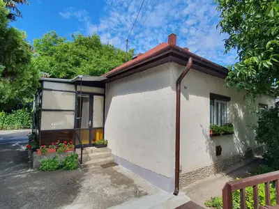 Ferienhaus für 5 Personen (100 m²) in Siófok 5/10