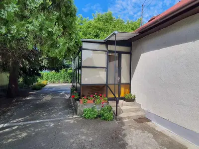 Ferienhaus für 5 Personen (100 m²) in Siófok 6/10