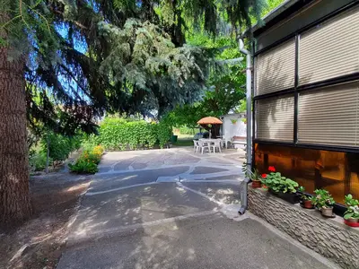 Ferienhaus für 5 Personen (100 m²) in Siófok 7/10